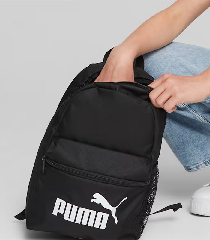 Puma Rucksack Phase Small 079879*01 (3)