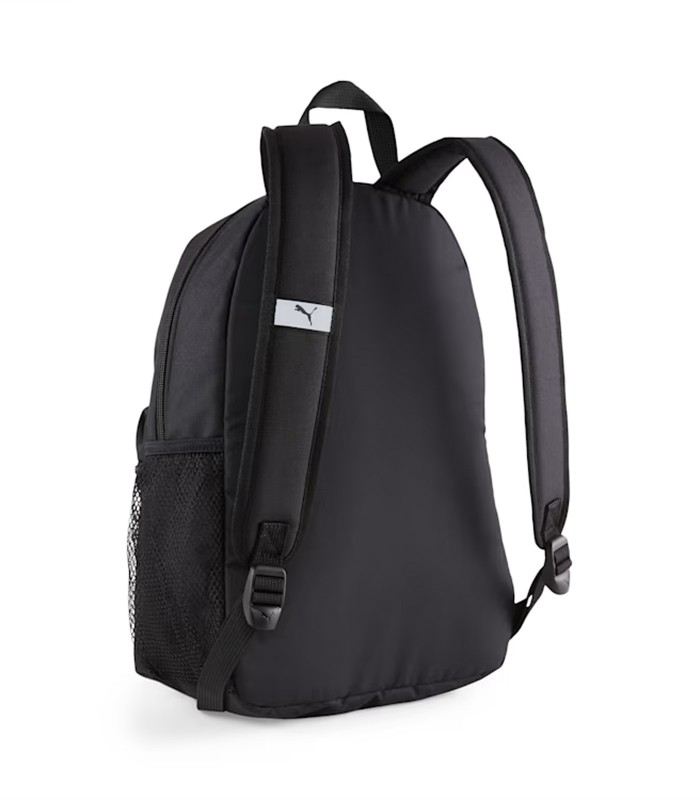 Puma Rucksack Phase Small 079879*01 (4)