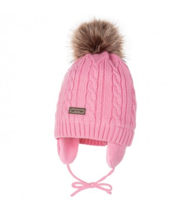 Lenne vauvan hattu Cane 23384 A*182