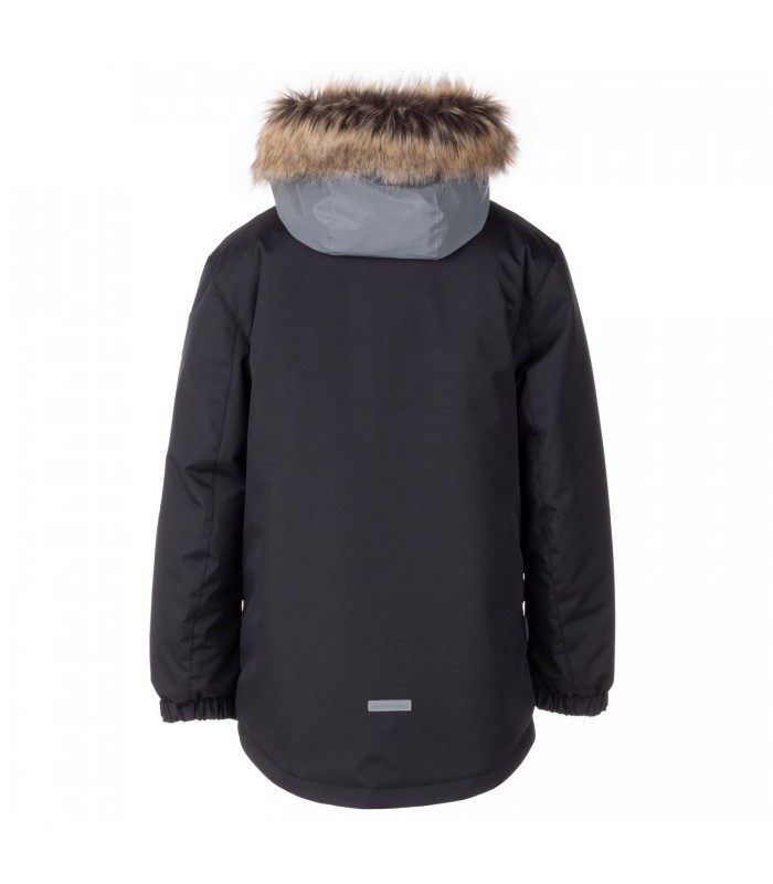 Lenne bērnu parka 250g Willem 23369*042 (2)