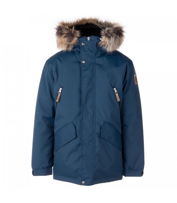 Lenne bērnu parka 250g Willem 23369*669 (1)