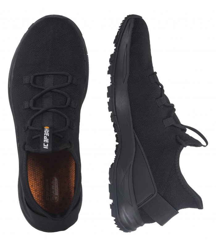 Icepeak мужская повседневная обувь Abisko 78233-3*990 (1)