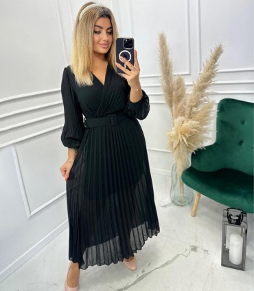 Женское платье 232586 01