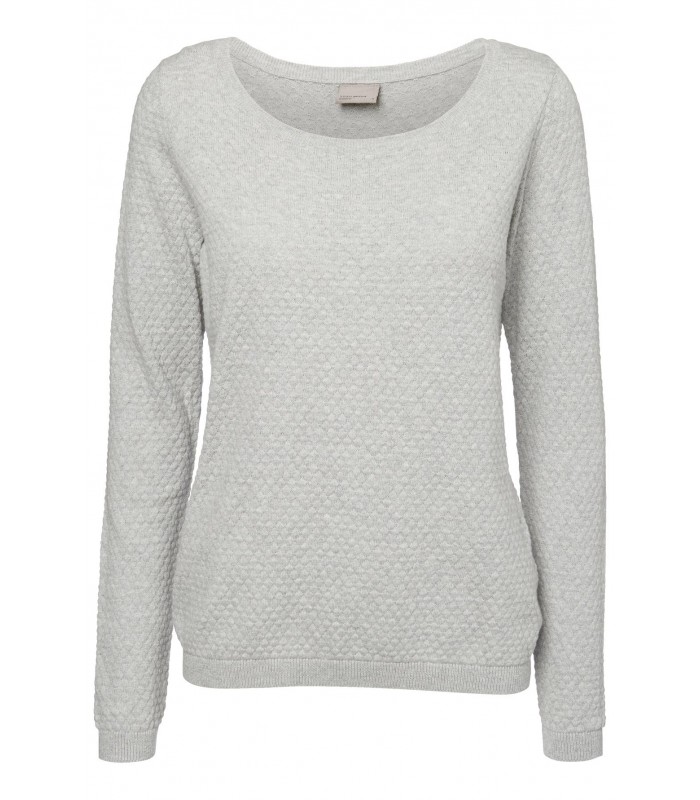 Vero Moda Damenpullover 10136644*12 (2)