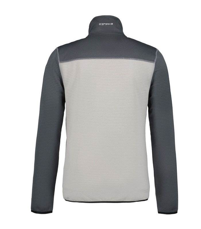 Icepeak Herren-Sweatshirt Berthold 57810-3*810 (3)