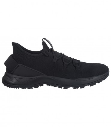 IP m VAB Abisko MR 79,95 78233-3*990 (6)