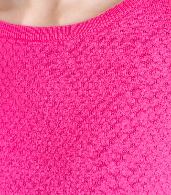 Vero Moda naiste pullover 10136644*11 (3)