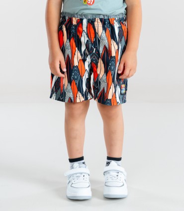 Name it BĒRNU peldbikses 13213884*01