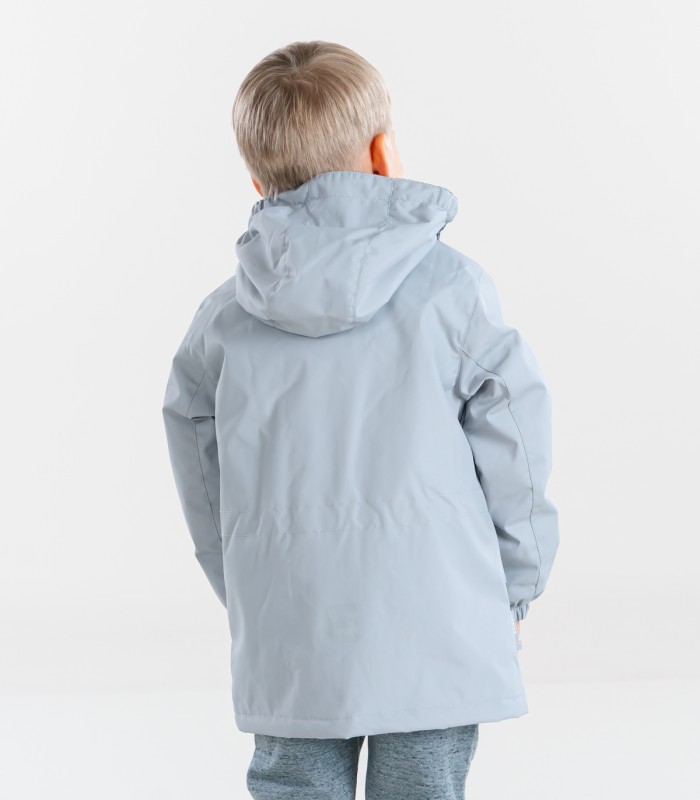 Lenne Kinderparka 45g. Claes 22234*370 (5)