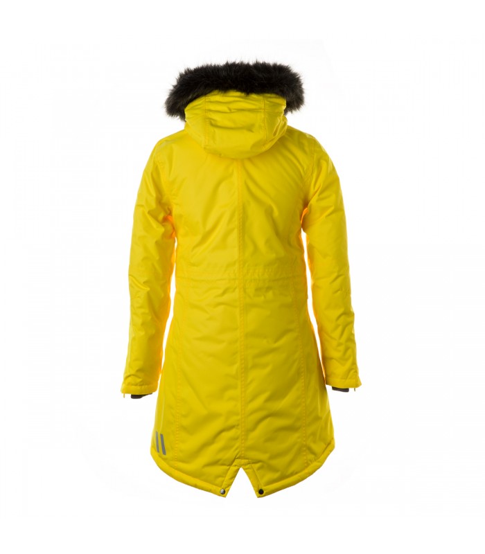 Huppa moteriškas parkas 200g Vivian 12498020*70002 (8)