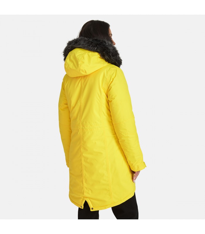 Huppa moteriškas parkas 200g Vivian 12498020*70002 (16)