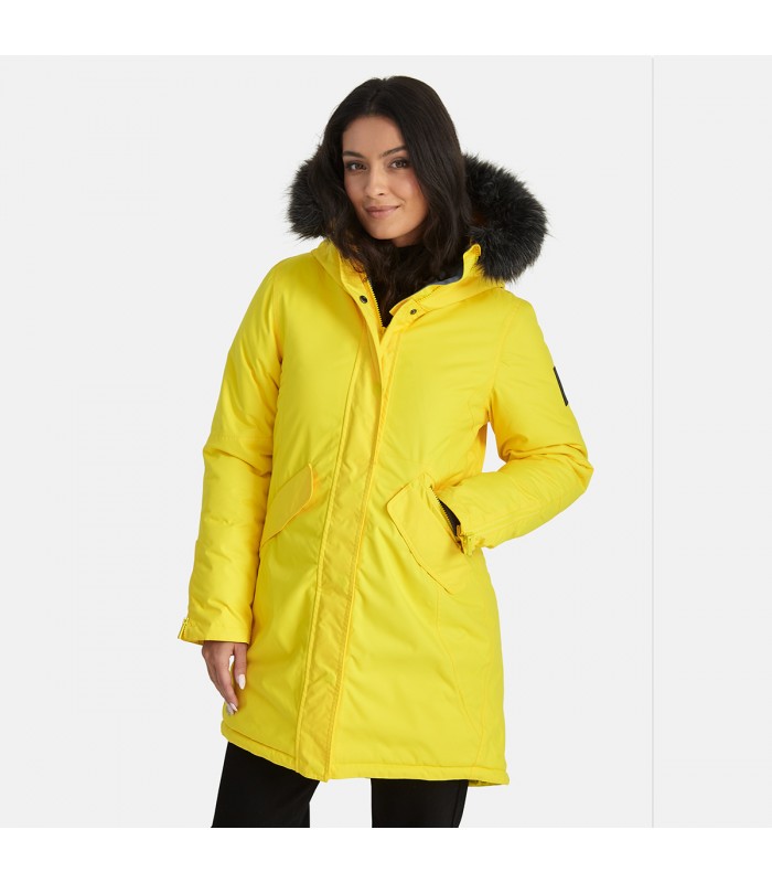 Huppa moteriškas parkas 200g Vivian 12498020*70002 (19)