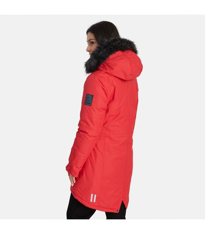 Huppa naiste parka Vivian 200g 12498020*70004 (20)