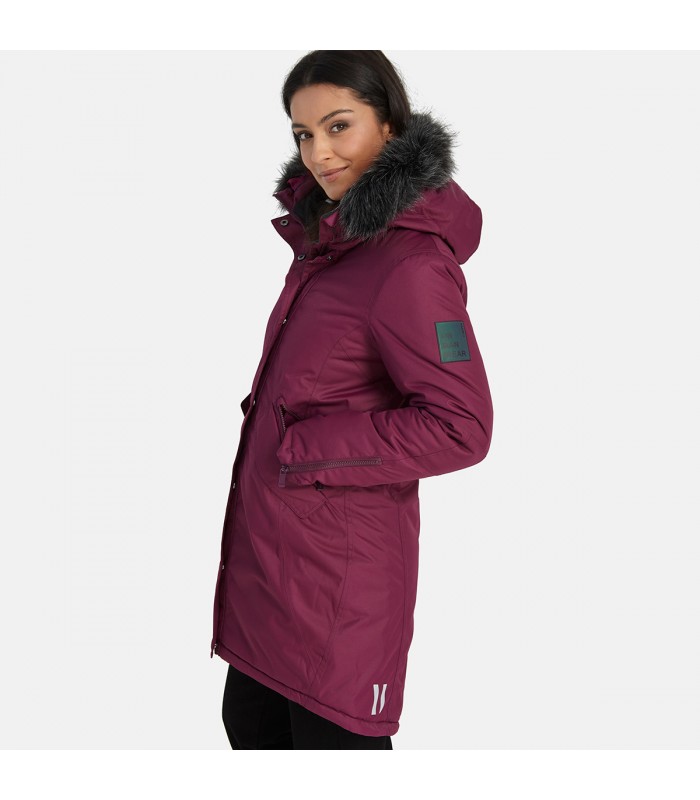 Huppa Damenparka 200g Vivian 12498020*80034 (24)