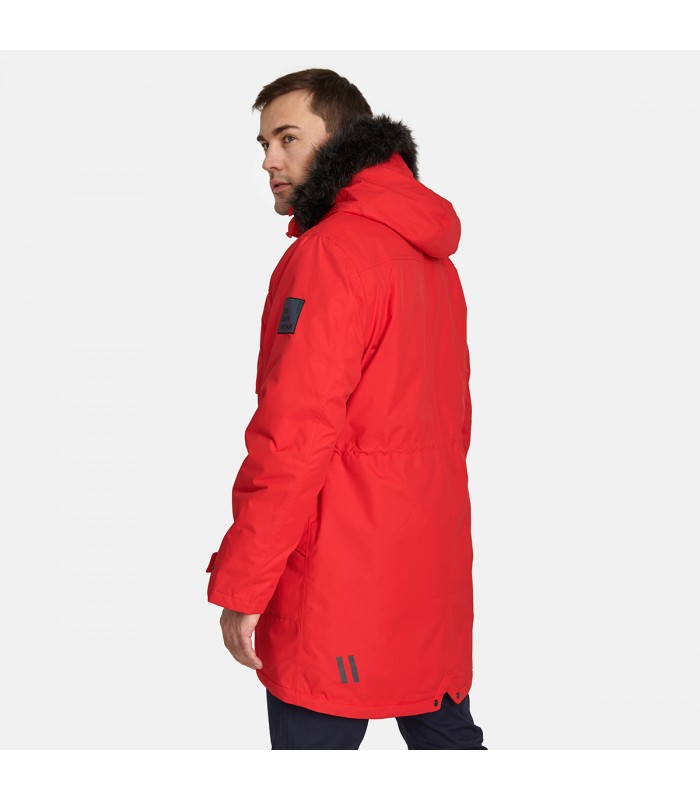 Huppa Parka miesten David 200g 12278020*70004 (9)