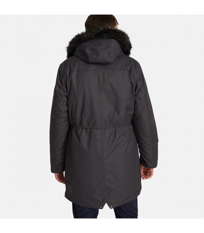 Huppa Parka miesten David 200g 12278020*00018 (8)