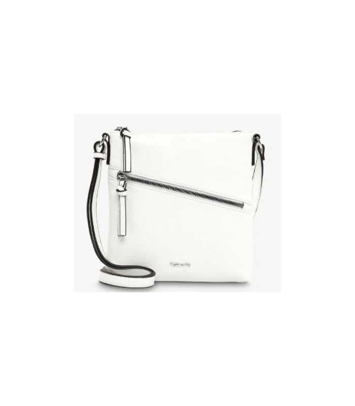 Tamaris naisten olkalaukku Alessia 30443*300 (1)