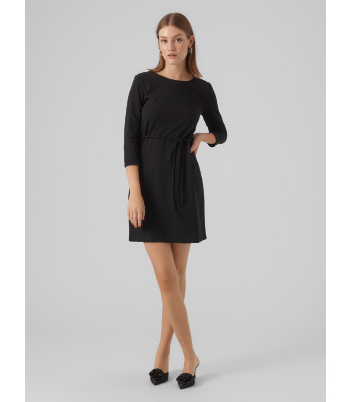 Vero Moda moteriška suknelė 10293895*01 (2)