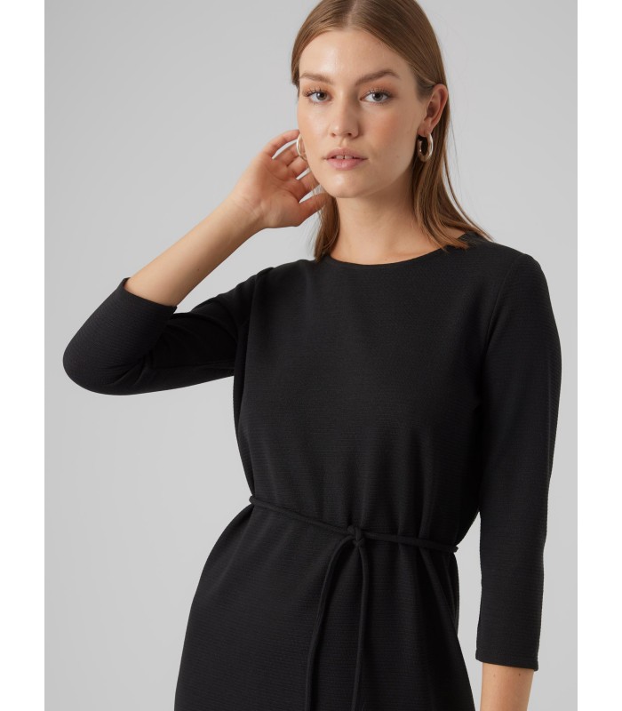 Vero Moda sieviešu kleita 10293895*01 (3)