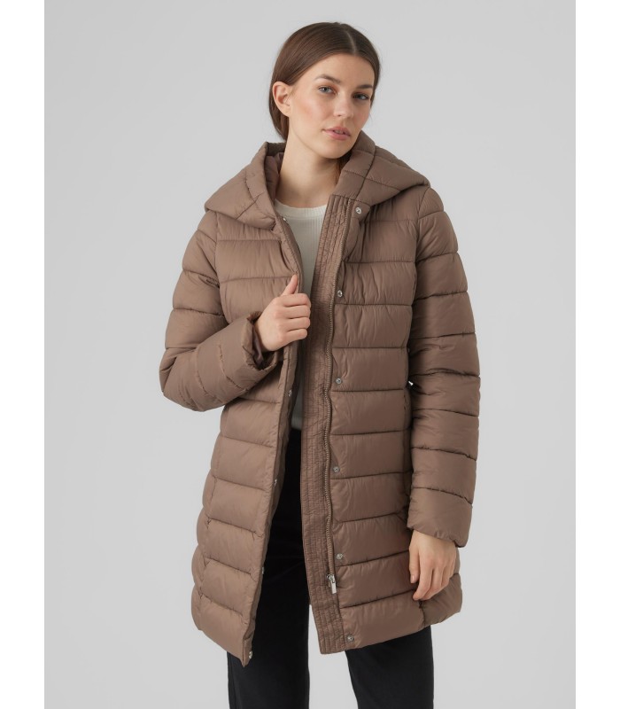 Vero Moda Sieviešu mētelis  200g 10291052*03 (2)