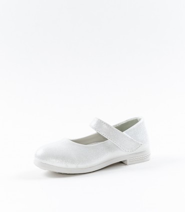 Lasten balettikengät 411120 02 (1)