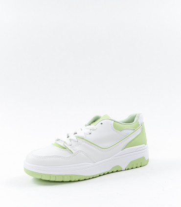 Naisten vapaa-ajan kengät 172018 01 (1)