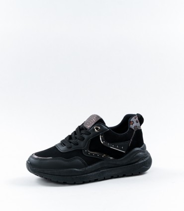 Naiste vabaajajalatsid  102100 01 (2)