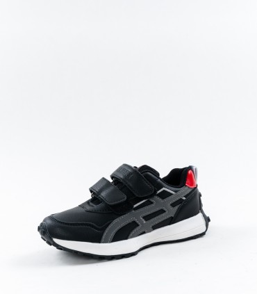 Clibee bērnu ikdienas apavi 100232 01 (1)