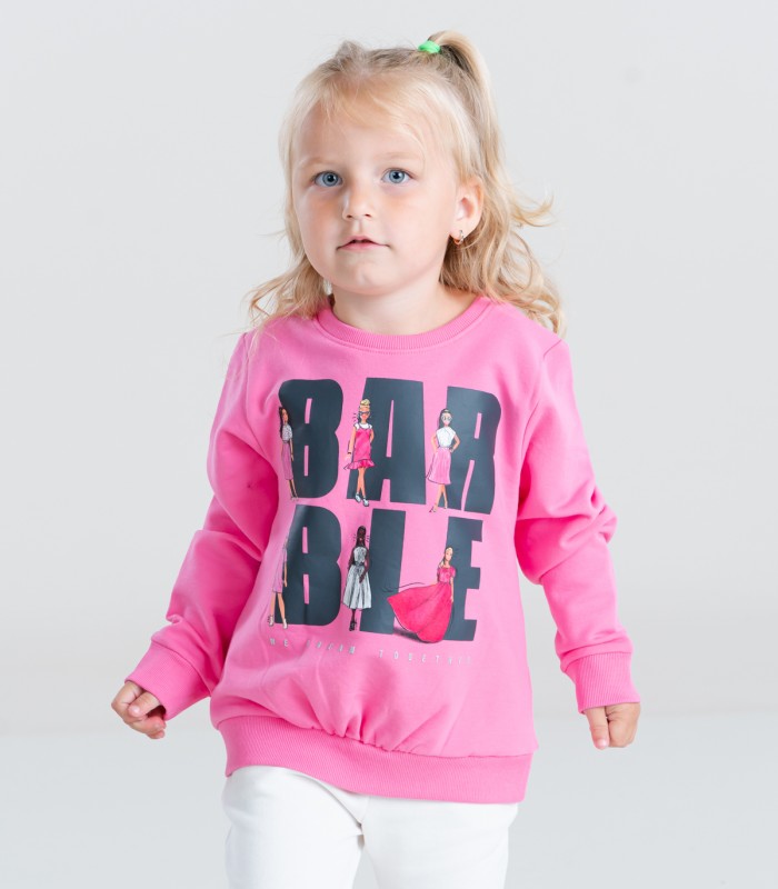 Name It lasten collegepaita Barbie 13221133*02 (4)