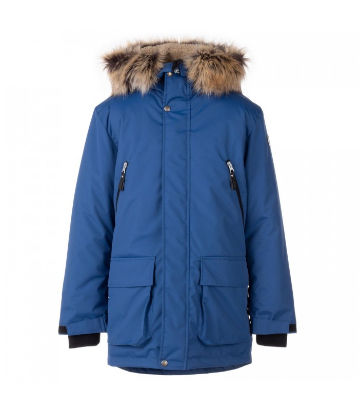 Lenne bērnu parka 250g Renno 23369 A*670 (2)