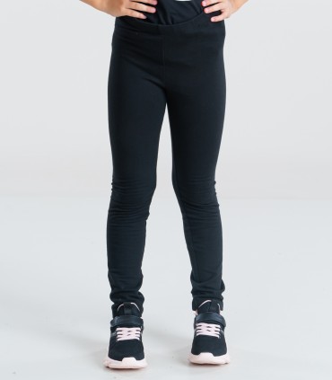 ONLY bērnu legingi 15299773*01 (4)