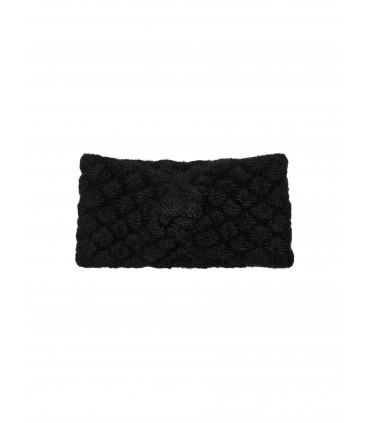 Only sieviešu galvas saite 15236747*05