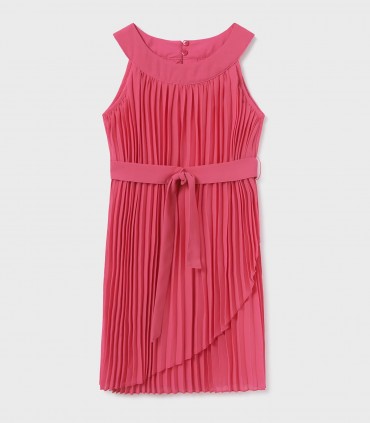 Mayoral bērnu kleita 6915*28 (2)