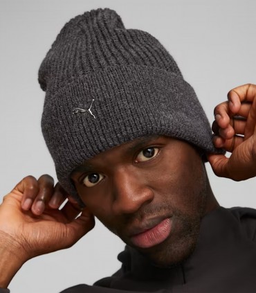 Puma cepure 024874*01 (3)