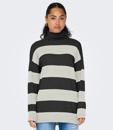 ONLY naiste pullover 15294128*01 (3)