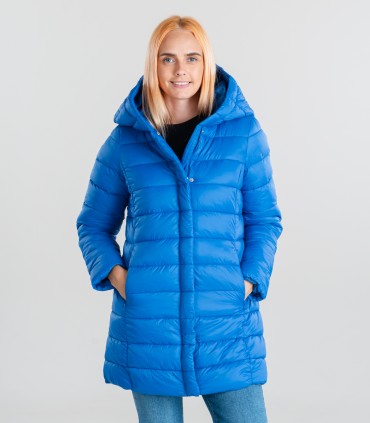 Vero Moda naiste jope 200g 10291052*01 (4)