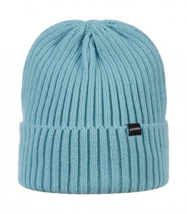 Icepeak lasten pipo Havre 52830-4*515