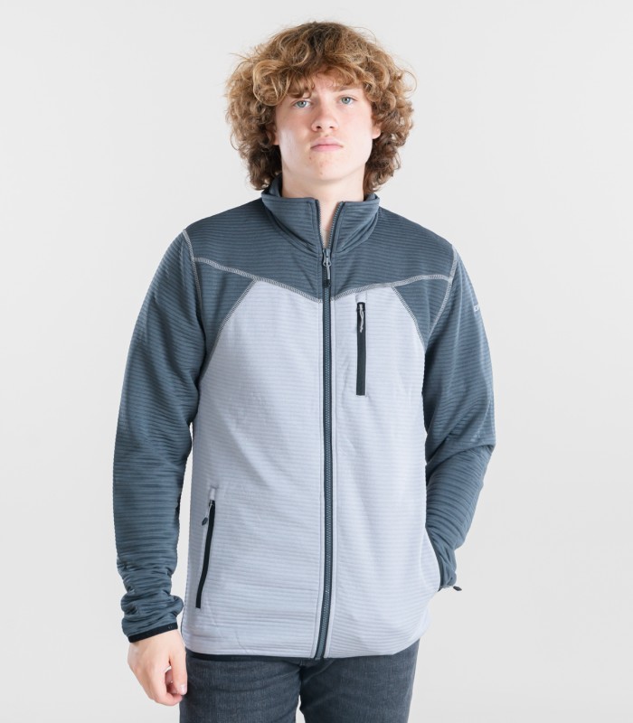 Icepeak Herren-Sweatshirt Berthold 57810-3*810 (6)