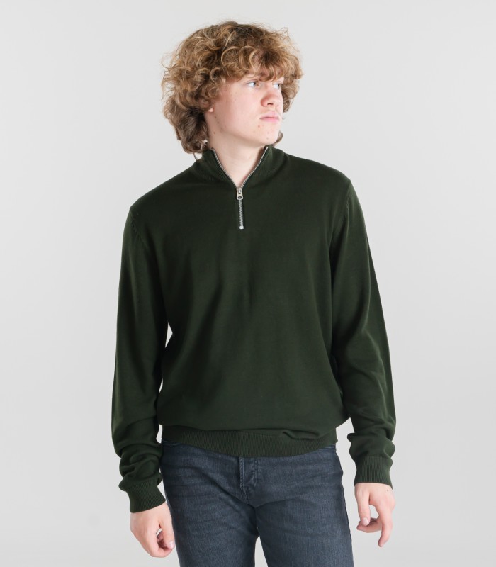 Only & Sons Herrenpullover 22022523*01 (3)