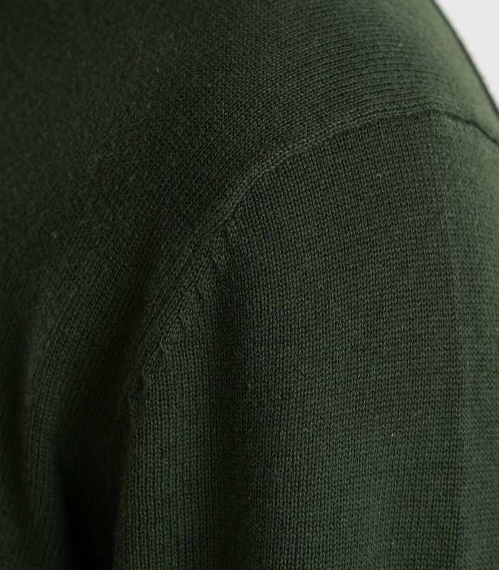 Only & Sons Herrenpullover 22022523*01 (4)