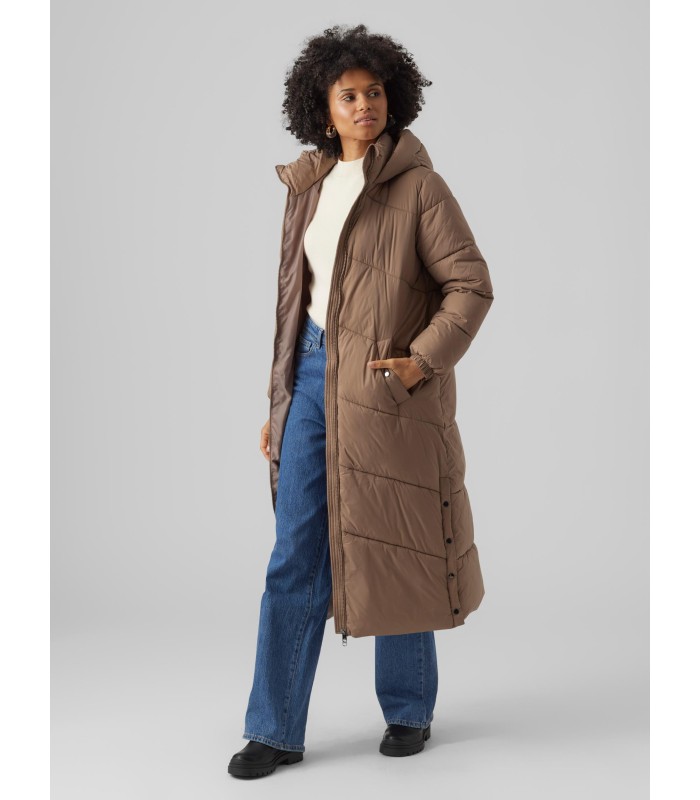 Vero Moda naiste mantel 120g 10270145*05 (4)