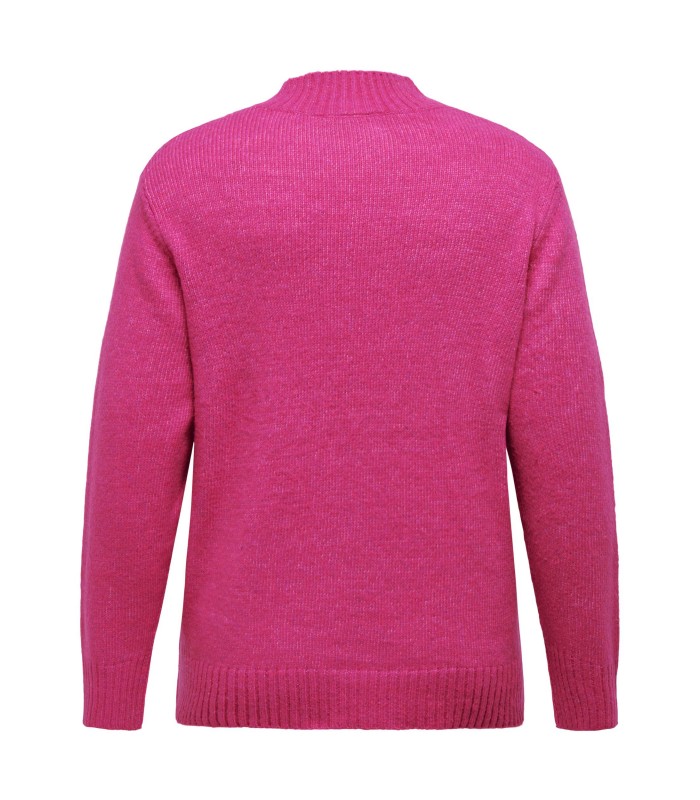 Only Carmakoma naiste pullover 15296580*02 (4)