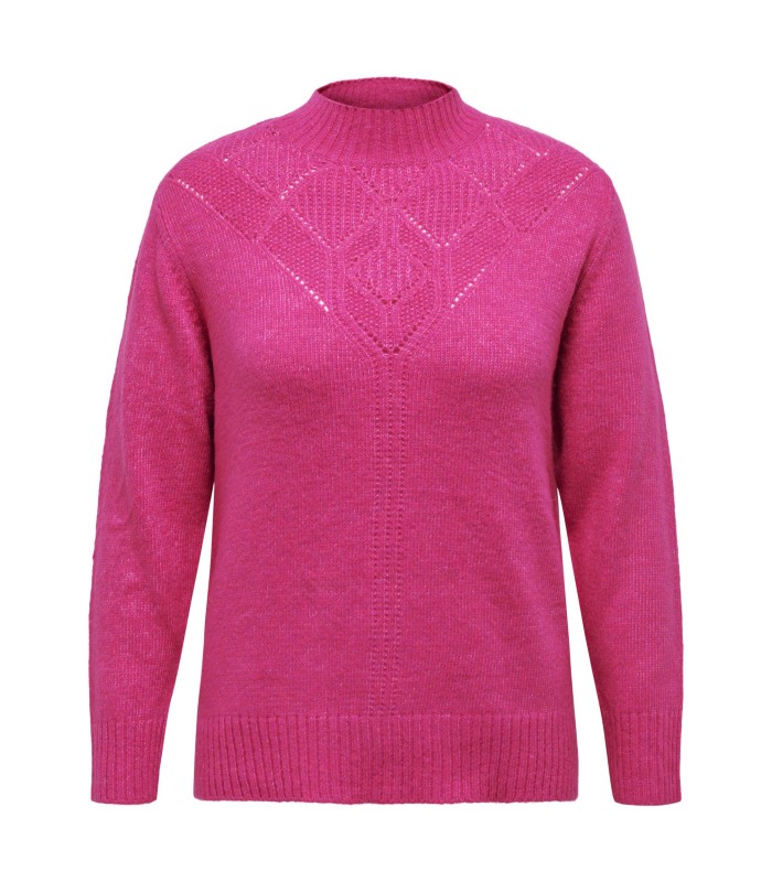 Only Carmakoma naiste pullover 15296580*02 (5)