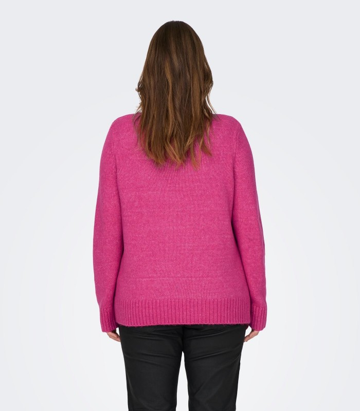 Only Carmakoma naiste pullover 15296580*02 (7)