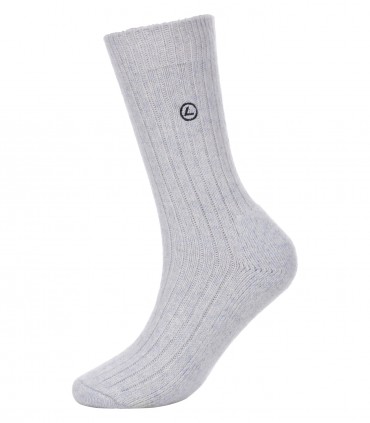 Luhta moteriškos kojinės Notkamu 34678-4*310