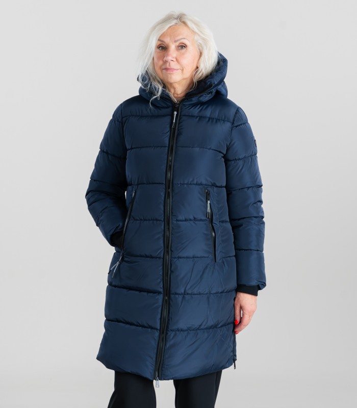 Blue Flame Damenjacke 300g 60296*59 (3)