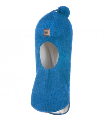 Lenne cepure-ķivere bērniem Macle 23582*658