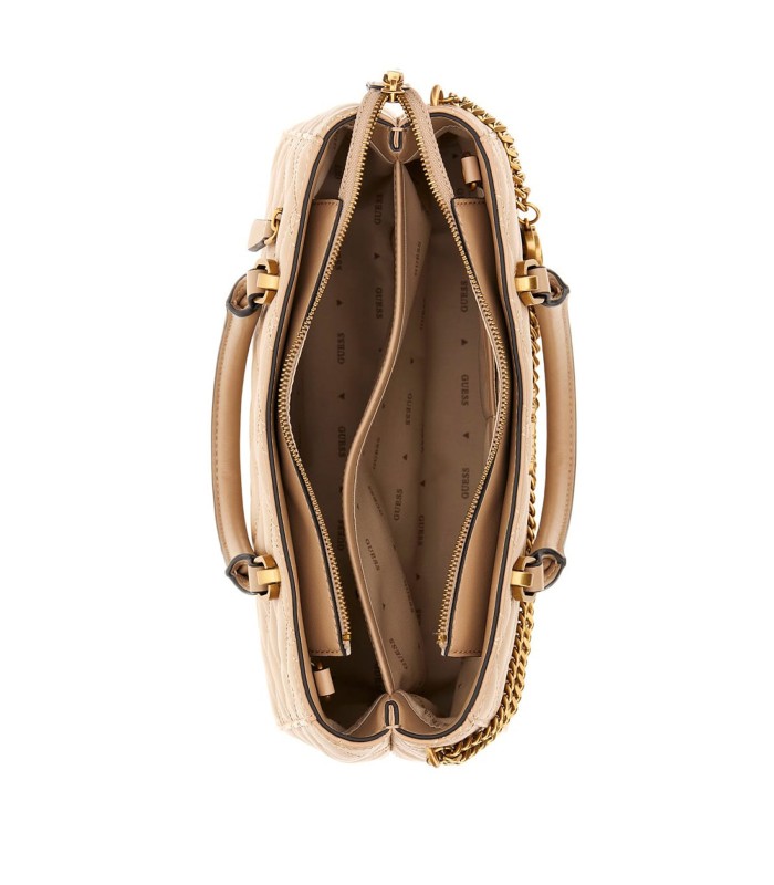Guess женская сумка HWQB89 84060*01 (1)