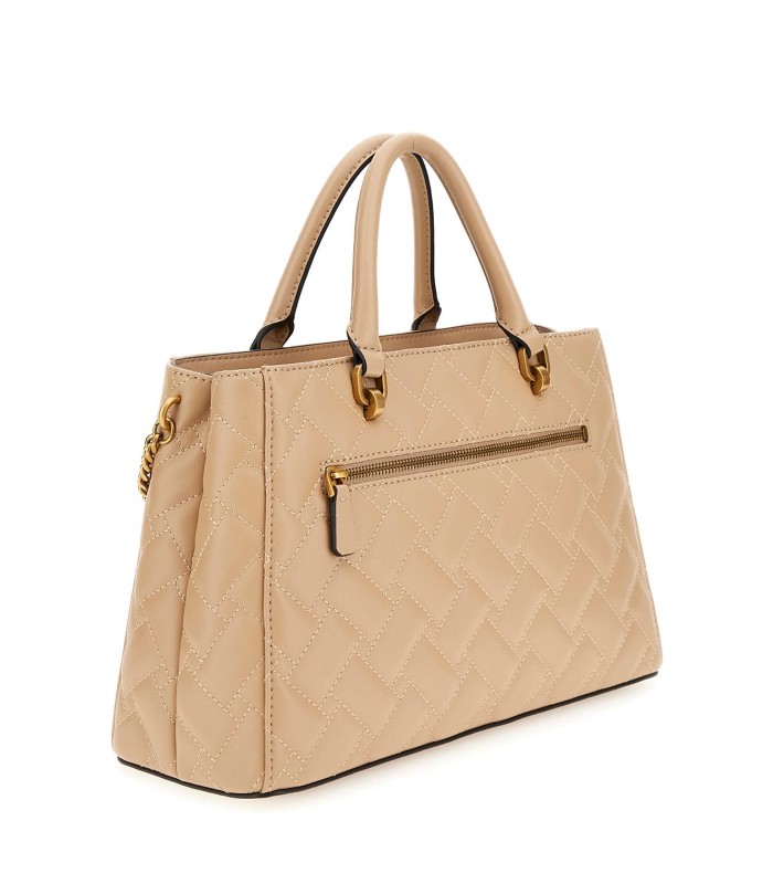 Guess sieviešu soma HWQB89 84060*01 (2)