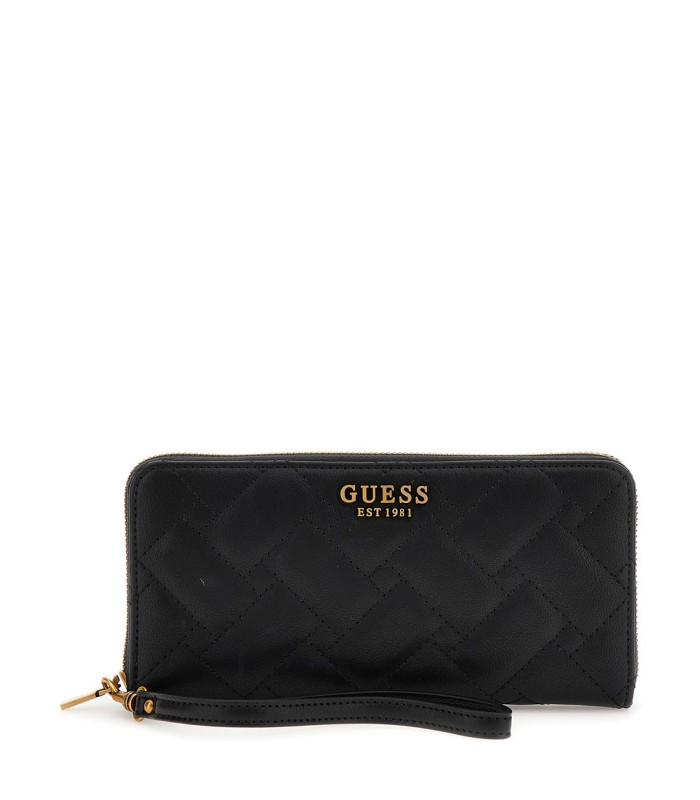 Guess naisten lompakko SWQB89 84460*01 (1)